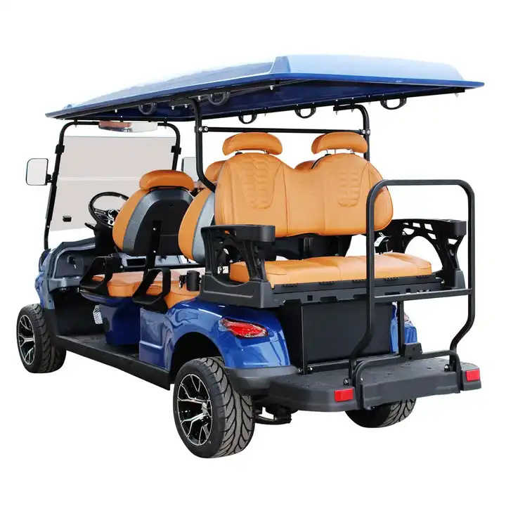 golf cart 1 (53).jpg